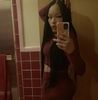 Latonya Ruffin - @latonya_ruffin - Poshmark